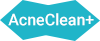 AcneClean+